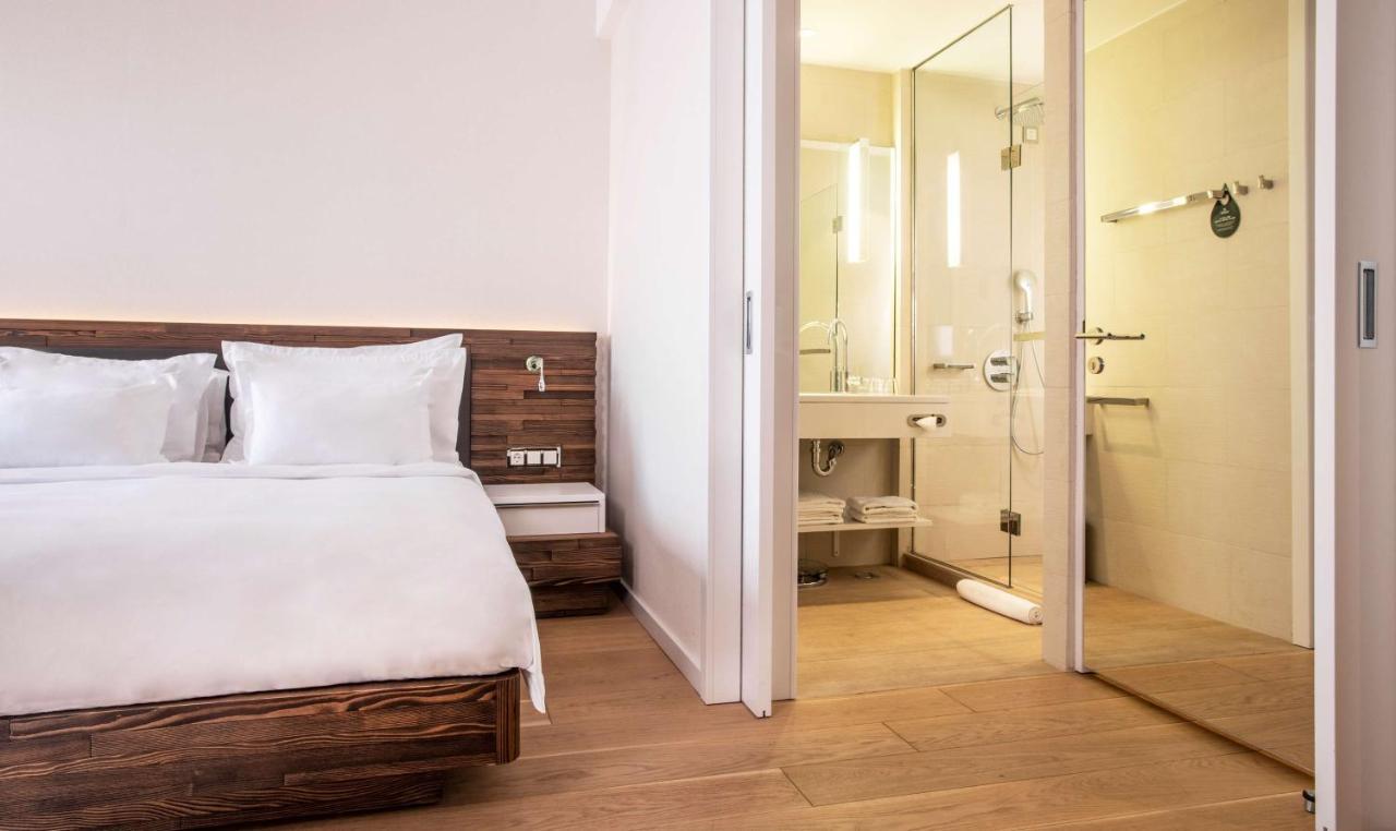 Hotell Radisson Collection Hotel, Old Mill 4*