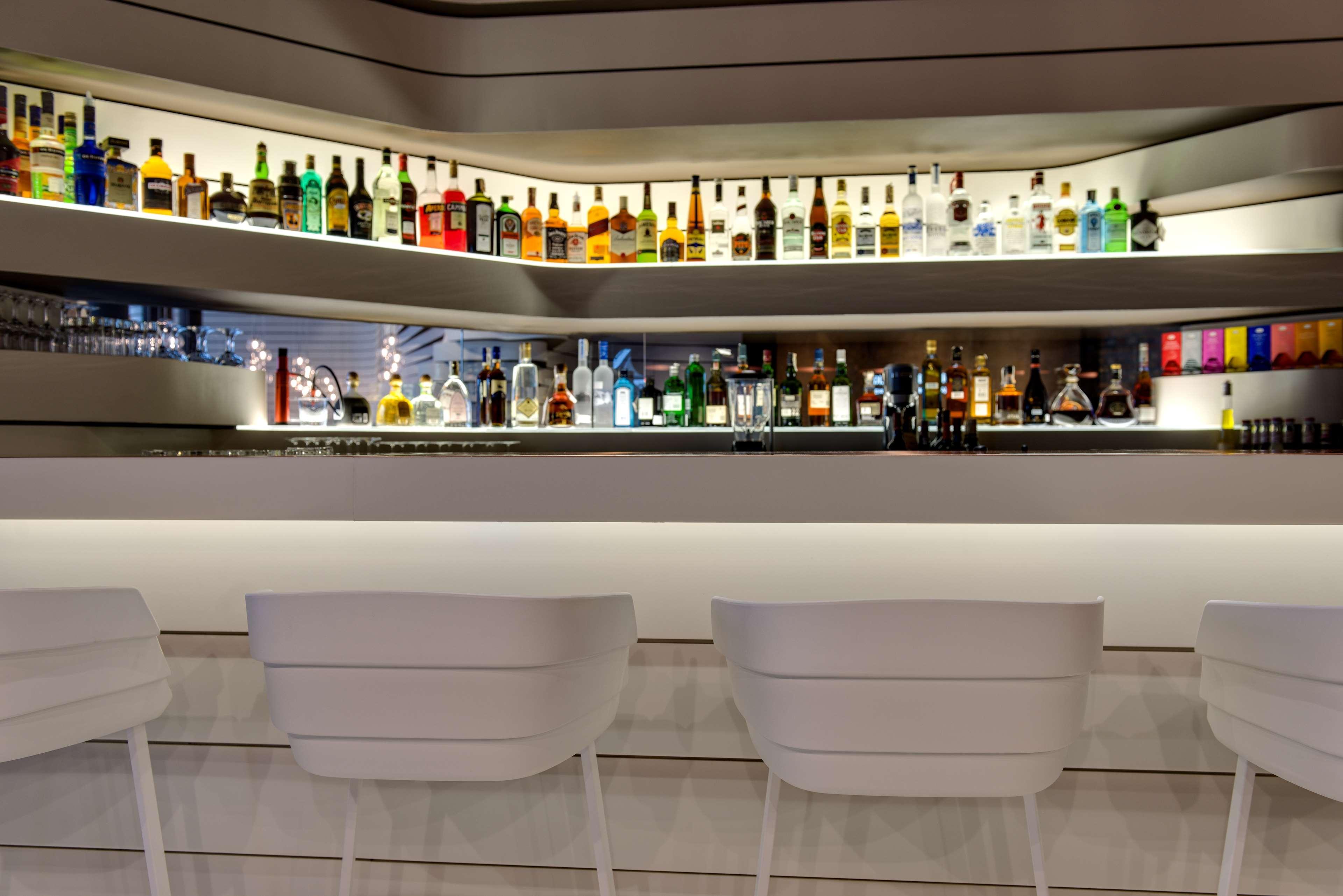 Radisson Collection Hotel, Old Mill Hotell 4*
